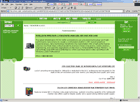 E-Store Builder Modules Support - Toys and Games Screenshot